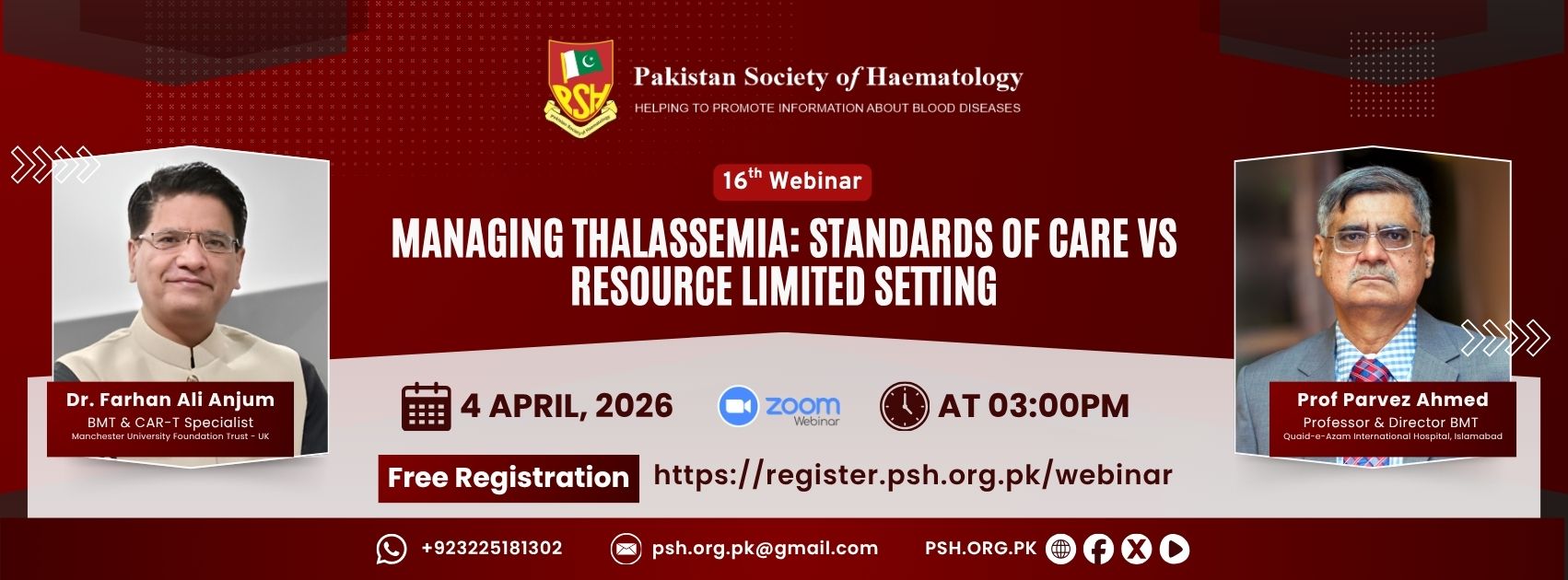 Webinar Cover