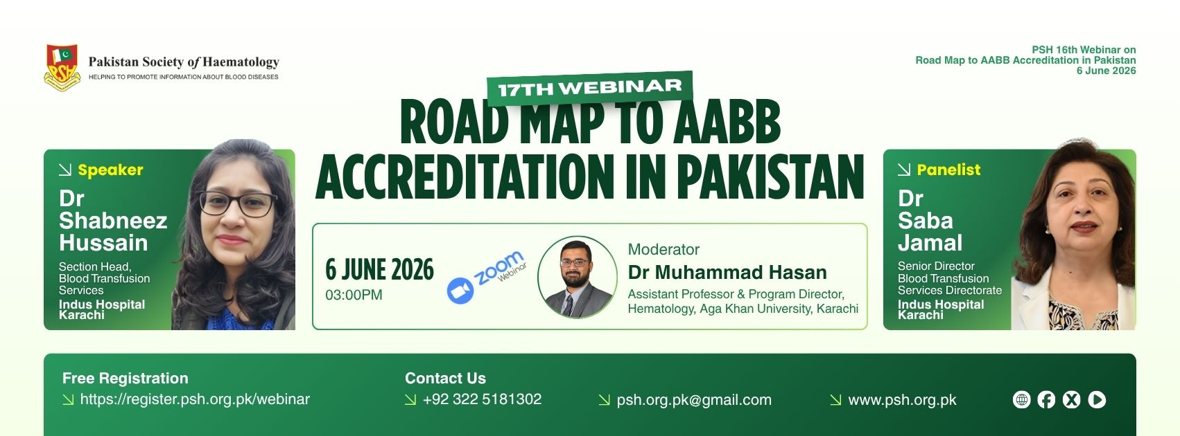 Webinar Cover
