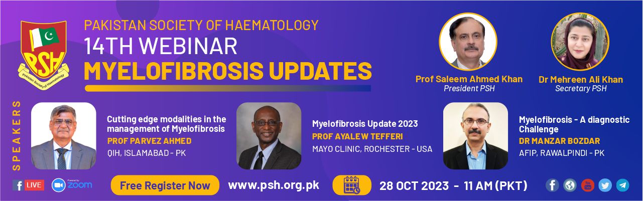 Webinar Cover