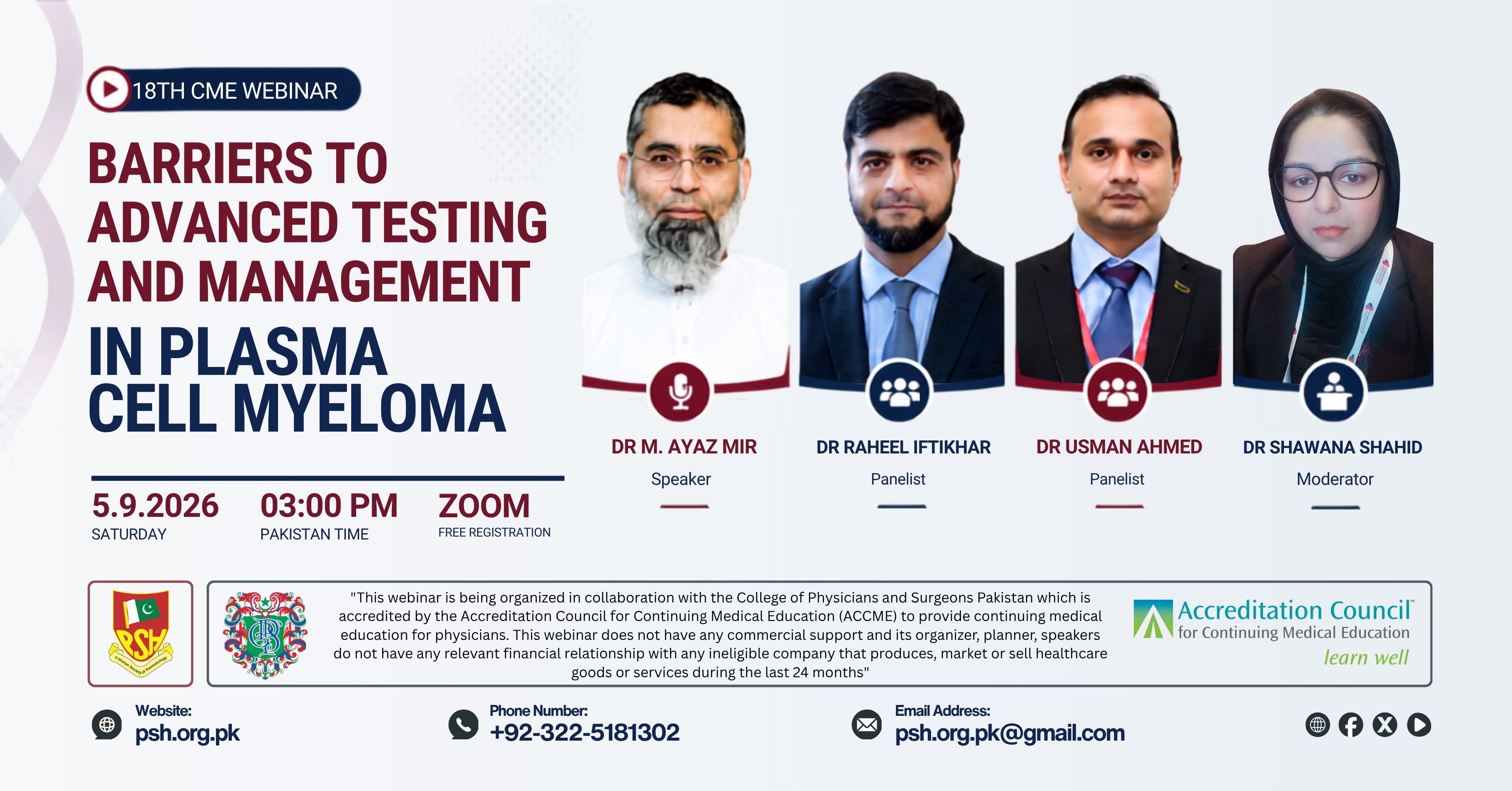 Webinar Cover