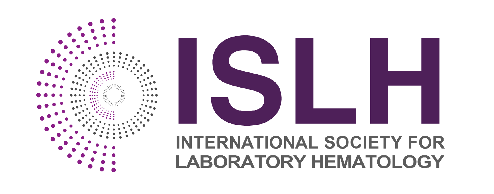 ISLH